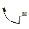 LCD LED LVDS Cable for Lenovo Y700 Y700-17ISK 30 Pins DC02001XB10
