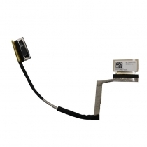 LCD LED LVDS Cable for Lenovo Y700 Y700-17ISK 30 Pins DC02001XB10