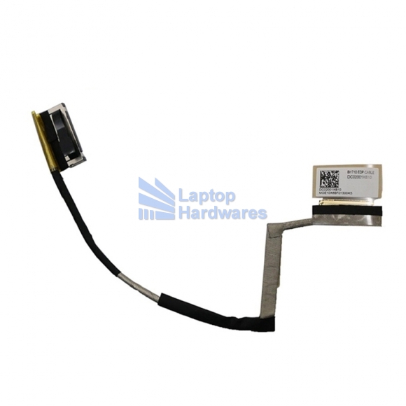 LCD LED LVDS Cable for Lenovo Y700 Y700-17ISK 30 Pins DC02001XB10