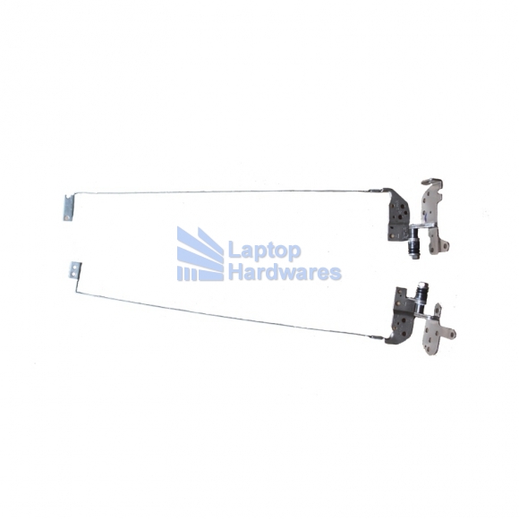 Hinges for Toshiba Satellite S55DT-A S55T-A 13N0-C3M0J02 13N0-C3M0M02