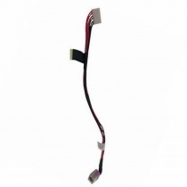 DC Power Jack Cable for Acer Nitro 5 AN515-51