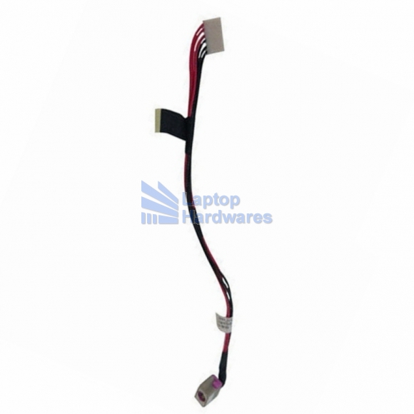 DC Power Jack Cable for Acer Nitro 5 AN515-51