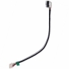 DC Power Jack for HP 14-AB 15-AB 15Z-AB 15T-AB 15-AN 15-AK 17-X 17-Y