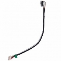 DC Power Jack for HP 14-AB 15-AB 15Z-AB 15T-AB 15-AN 15-AK 17-X 17-Y