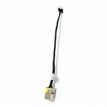 DC Power Jack for Acer Aspire V5-122P V5-571P MS2377 50.4LK33.011