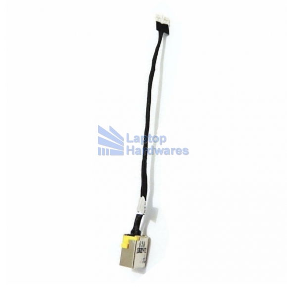 DC Power Jack for Acer Aspire V5-122P V5-571P MS2377 50.4LK33.011