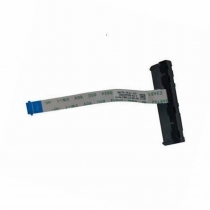 SATA HDD Cable for Acer Aspire A515-54 A515-54G