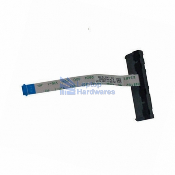 SATA HDD Cable for Acer Aspire A515-54 A515-54G