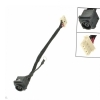 DC Power Jack for Sony Vaio PCG-71811M PCG-71911M PCG-91211M