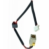 DC Power Jack Cable for Acer Aspire 5755 V3-531 V3-551 V3-571