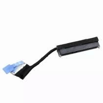HDD SATA Cable for Dell Latitude E7440 DC02C004K00 0HH0YC