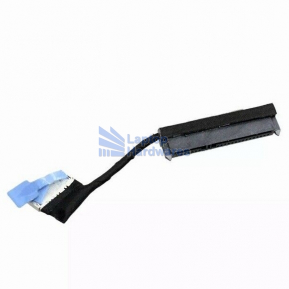 HDD SATA Cable for Dell Latitude E7440 DC02C004K00 0HH0YC