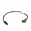 DC Power Jack for Dell Inspiron 15 5000 5567 BAL30 DC30100YN00