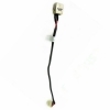 DC Power Jack for ACER Aspire E5-411G E5-421 E5-421G E5-471 E5-471G