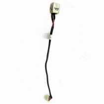 DC Power Jack for ACER Aspire E5-411G E5-421 E5-421G E5-471 E5-471G