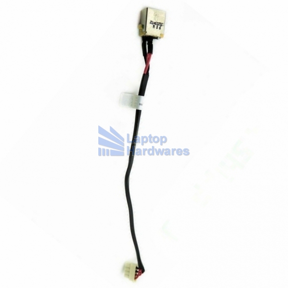 DC Power Jack for ACER Aspire E5-411G E5-421 E5-421G E5-471 E5-471G