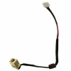 DC Power Jack for Acer Aspire E5-511 E5-511G E5-511p E5-521 E5-531