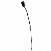 DC Power Jack Cable for Acer Aspire 5 A515-51 A515-51G