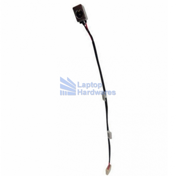 DC Power Jack Cable for Acer Aspire 5 A515-51 A515-51G