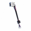 DC Power Jack for Acer Aspire Timeline 3830 3830G 3830T 3830TG