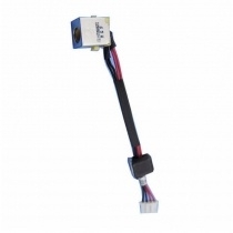 DC Power Jack for Acer Aspire Timeline 3830 3830G 3830T 3830TG