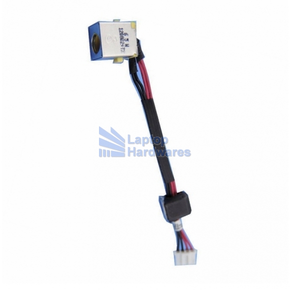 DC Power Jack for Acer Aspire Timeline 3830 3830G 3830T 3830TG