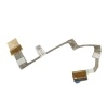 LCD LED LVDS Cable for Dell Latitude E5420 0XPY7J 35040BI00-GEH-G