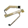 LCD LED LVDS Cable for Lenovo ThinkPad L520 L512 04W1729 DDGC8FLC010