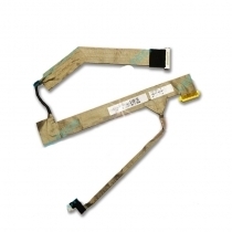 LCD LED LVDS Cable for Lenovo ThinkPad L520 L512 04W1729 DDGC8FLC010