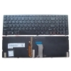 keyboard for Lenovo IdeaPad Y500S Y510P Y590 Y590N US Layout Backlit