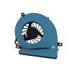 CPU Fan for Acer Aspire 6935 6935G ZB0509PHV1-6A F7L5 DFB601705M20T
