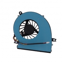 CPU Fan for Acer Aspire 6935 6935G ZB0509PHV1-6A F7L5 DFB601705M20T