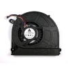 CPU Fan for Asus K40 K50 K51 K60 P50 K60IJ KDB0705HB-9D86