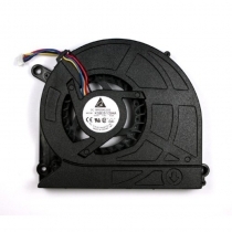 CPU Fan for Asus K40 K50 K51 K60 P50 K60IJ KDB0705HB-9D86
