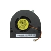 CPU Cooling Fan for Acer Aspire E1-532 E1-572 E1-572G E1-570