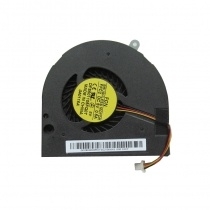 CPU Cooling Fan for Acer Aspire E1-532 E1-572 E1-572G E1-570