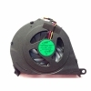 CPU Fan for Toshiba Satellite L750 L750D L755 AB7705HX-GB3
