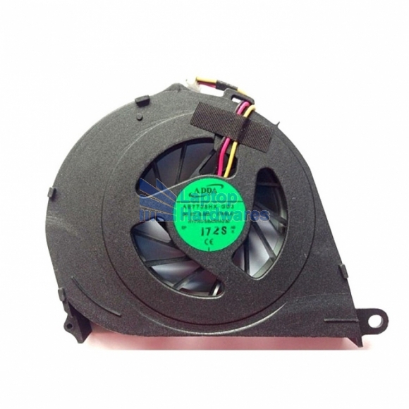 CPU Fan for Toshiba Satellite L750 L750D L755 AB7705HX-GB3