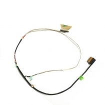 LCD LED LVDS Cable for HP 14-AM 14-AN 240 G5 6017B0736901 6017B0736703