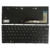 Keyboard for Lenovo IdeaPad 110-14 110-14ISK 110-14IBR US Standard