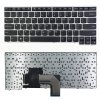 Keyboard for Lenovo V490 V490U V490UA IFI LV5 LV3 US Layout