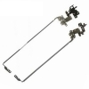 Laptop Hinges for Lenovo Thinkpad E50 E50-70 E50-80 AM1AE000100
