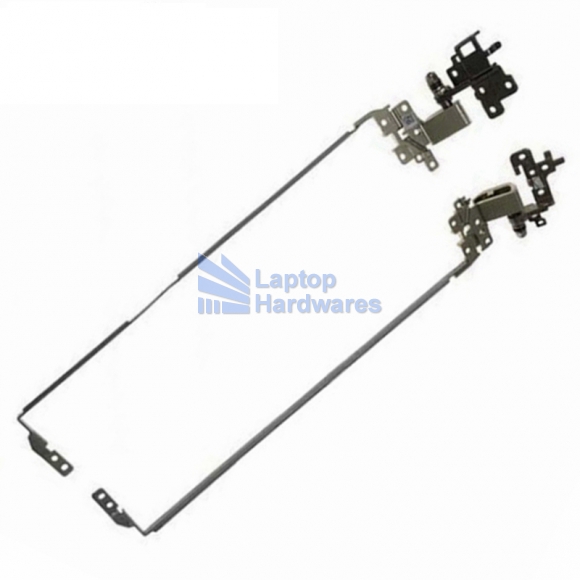Laptop Hinges for Lenovo Thinkpad E50 E50-70 E50-80 AM1AE000100