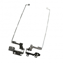 Laptop Hinges for HP TPN-W129 17G-BR 17Z-AK 926527-001