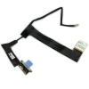 LCD LED LVDS Cable for Dell M4600 350405300-600-G