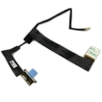 LCD LED LVDS Cable for Dell M4600 350405300-600-G