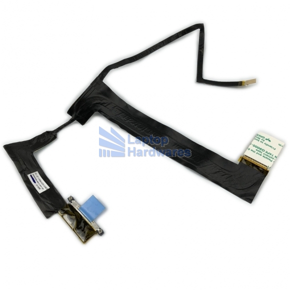 LCD LED LVDS Cable for Dell M4600 350405300-600-G