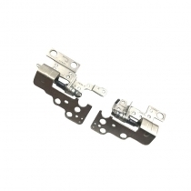 Hinges for HP ENVY 15-AE 15T-AE 15-AH 15Z-AH AM1DO000400 AM1DO000500