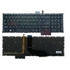 Keyboard for Acer Predator G9-592 G9-592G US Layout Backlit