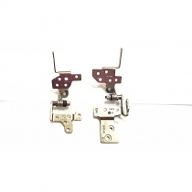 Laptop Hinges for Asus X450 X450E X450V X450VC K450 K450LD